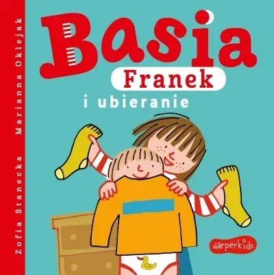 basia-franek-i-ubieranie