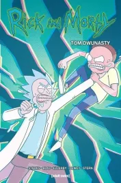 rick-i-morty-tom-12