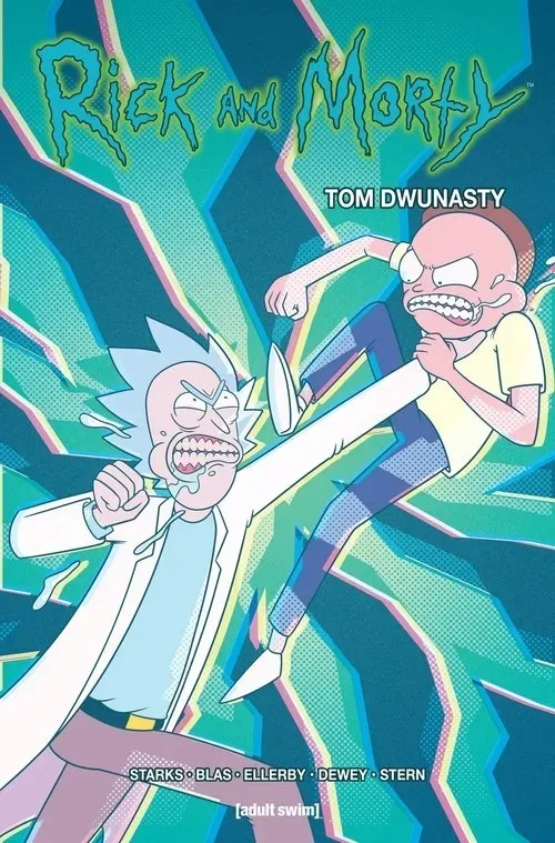 rick-i-morty-tom-12