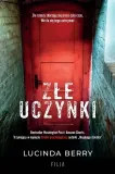 zle-uczynki