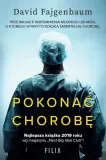 pokonac-chorobe