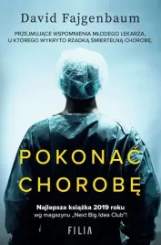 pokonac-chorobe
