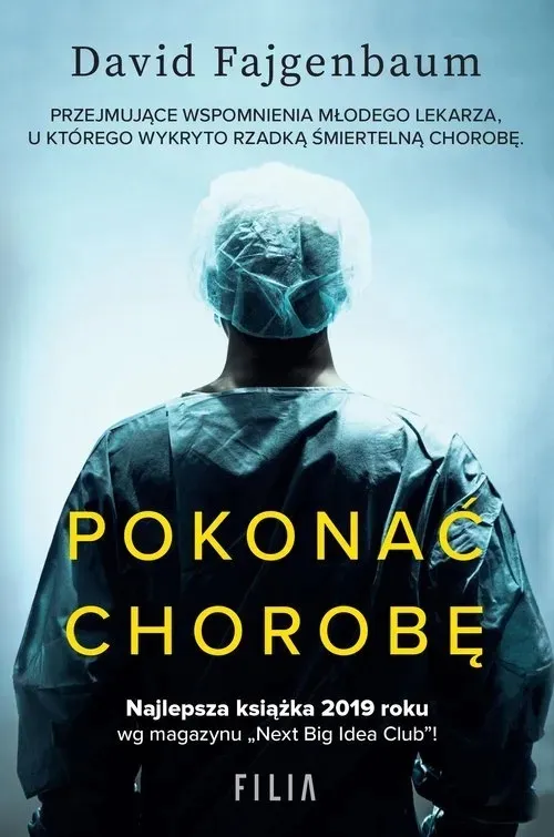 pokonac-chorobe