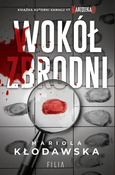 wokol-zbrodni