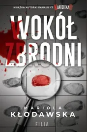 wokol-zbrodni