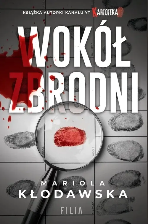 wokol-zbrodni