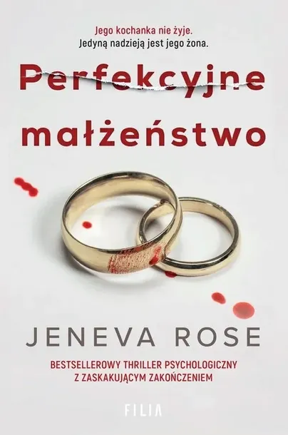perfekcyjne-malzenstwo