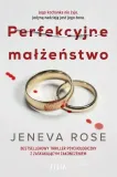 perfekcyjne-malzenstwo