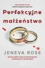 perfekcyjne-malzenstwo