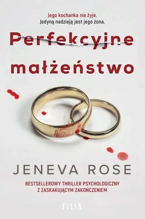 perfekcyjne-malzenstwo