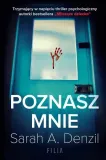poznasz-mnie