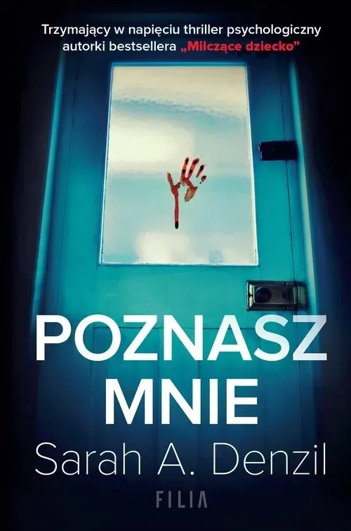 poznasz-mnie