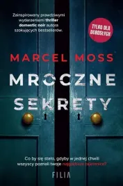 mroczne-sekrety