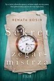 sekret-zegarmistrza
