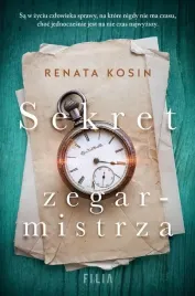 sekret-zegarmistrza