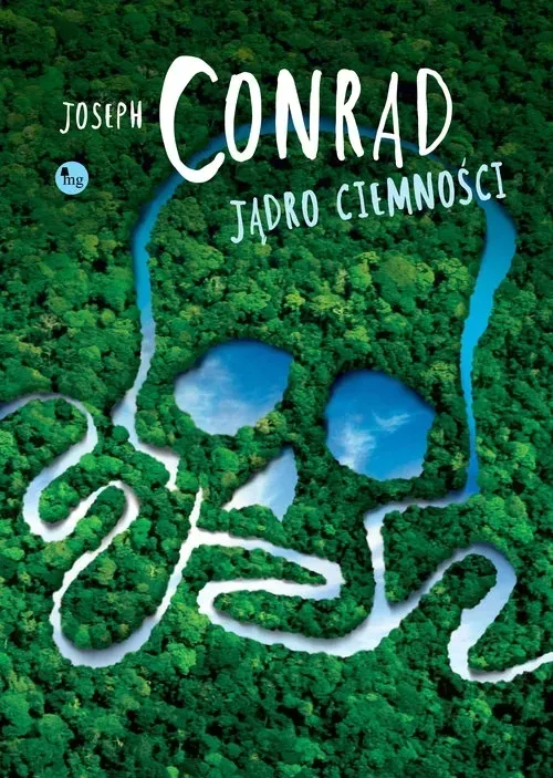 jadro-ciemnosci