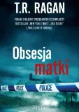 obsesja-matki