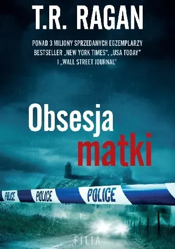 obsesja-matki