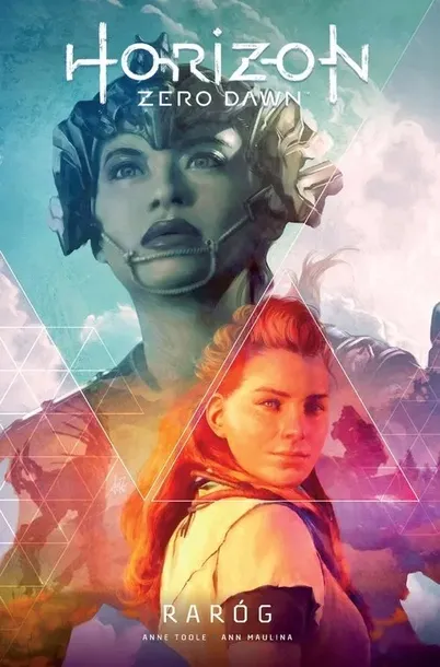 horizon-zero-dawn-rarog