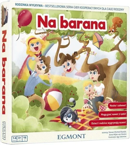 na-barana