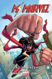 ms-marvel-raz-za-razem-tom-10