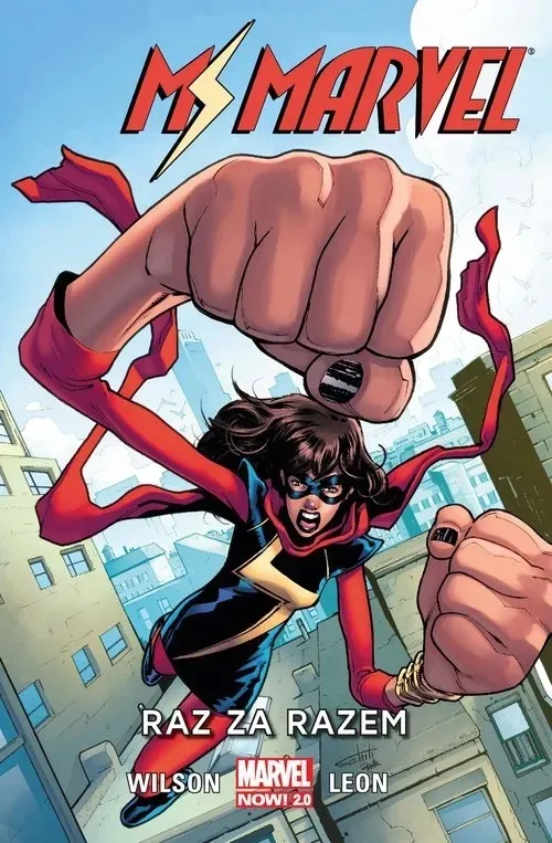 ms-marvel-raz-za-razem-tom-10