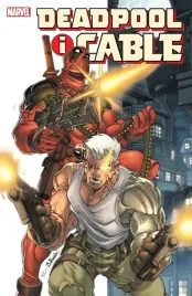 deadpool-i-cable-tom-1