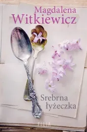 srebrna-lyzeczka