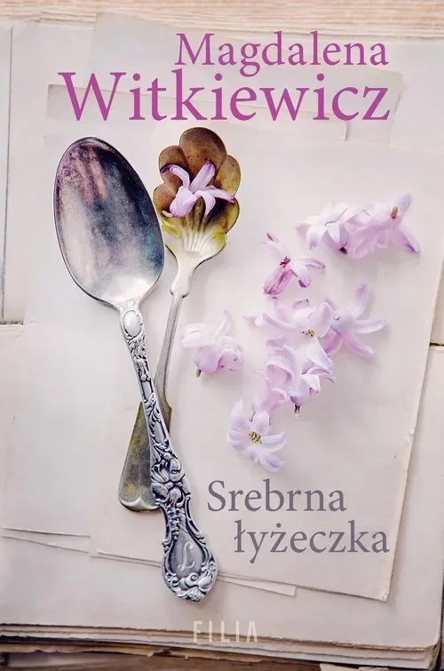 srebrna-lyzeczka