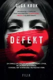 defekt