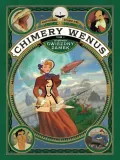 chimery-wenus-tom-1