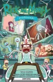 rick-i-morty-przedstawiaja-tom-2