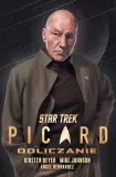 star-trek-picard-odliczanie