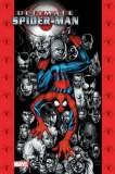 ultimate-spider-man-tom-9