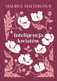 inteligencja-kwiatow