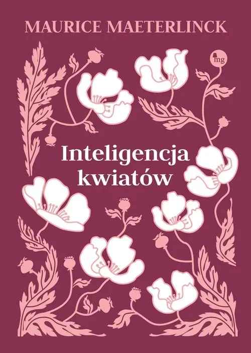 inteligencja-kwiatow