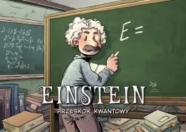 einstein-przeskok-kwantowy