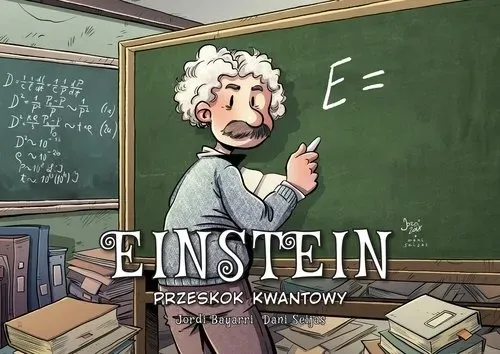 einstein-przeskok-kwantowy