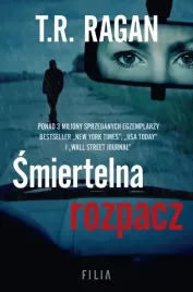 smiertelna-rozpacz