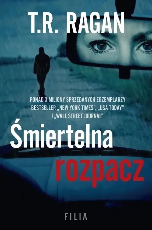 smiertelna-rozpacz