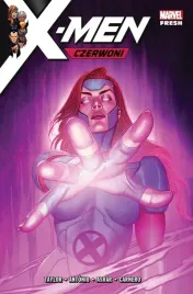 x-men-czerwoni