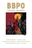 bbpo-znany-diabel