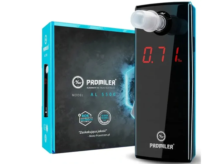 promiler-al-5500