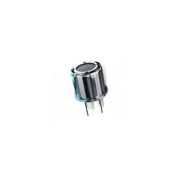 promiler-al-5500