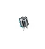 promiler-al-5500