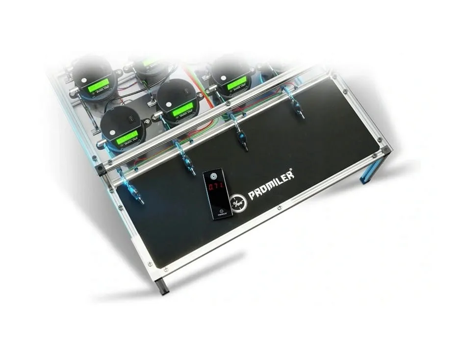 promiler-al-5500