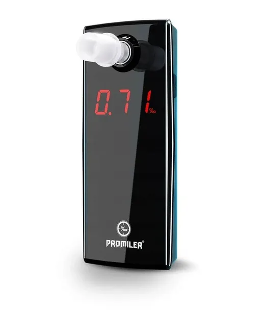 promiler-al-5500