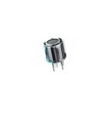 promiler-al-5500