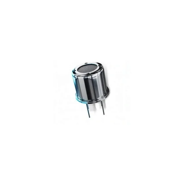 promiler-al-5500