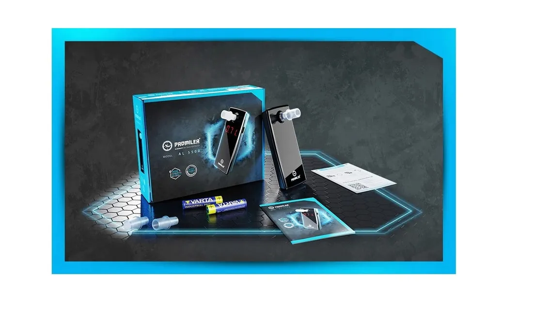promiler-al-5500